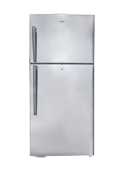 Admiral 850L Top Mount Refrigerator | Extra Large Capacity | LED Lighting