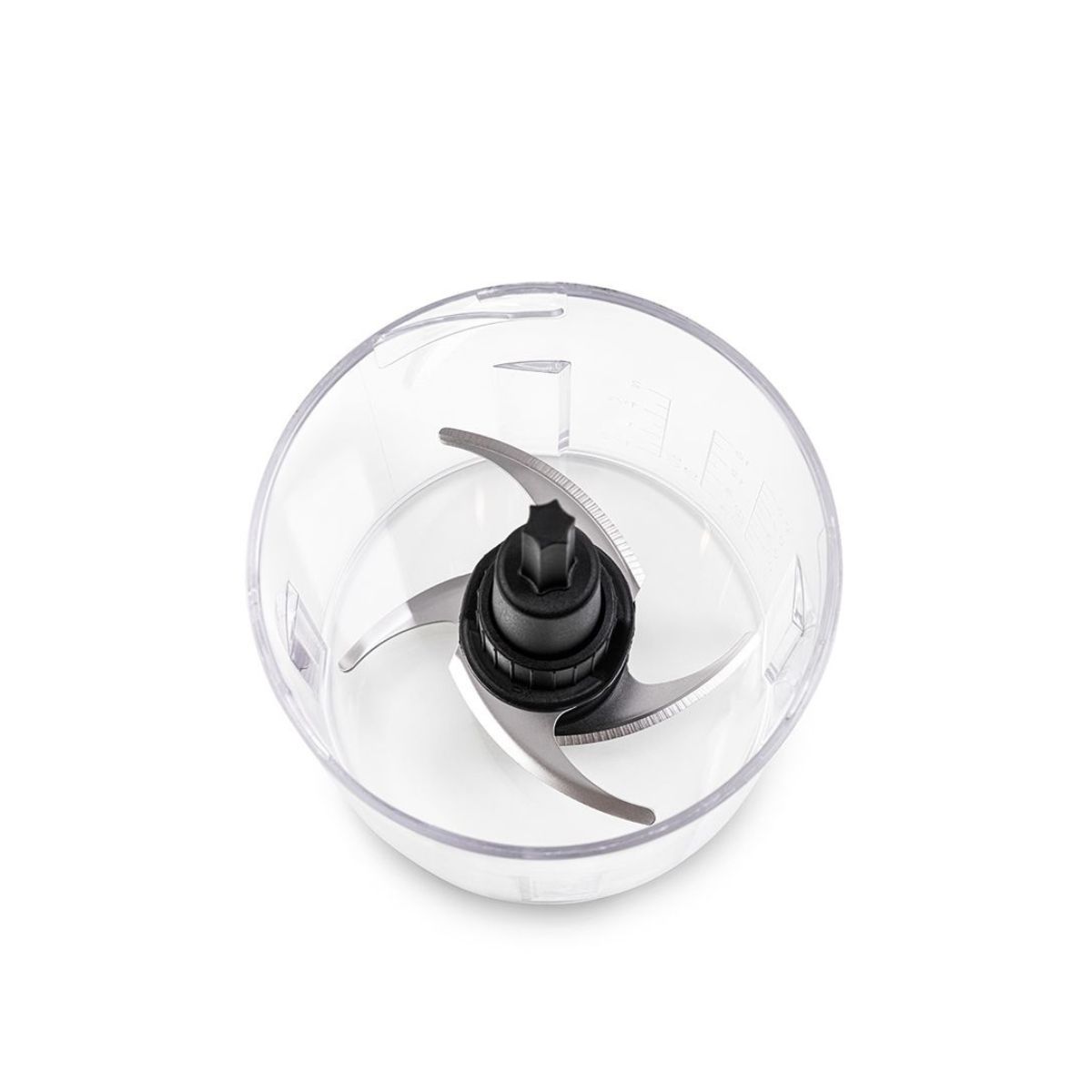 Food Processor HAEGER Chop Master β 500ml, 500W