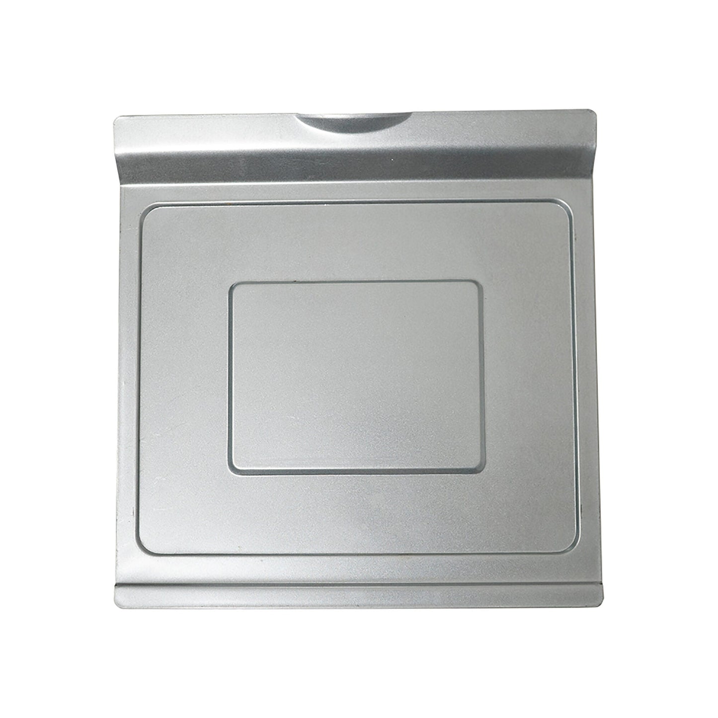 SOGO FRYER WITHOUT OIL W/OVEN 18L-1500W