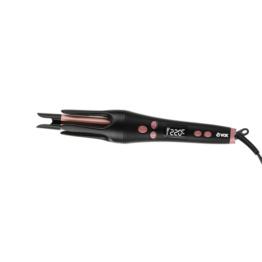 Hair styler HC29BN