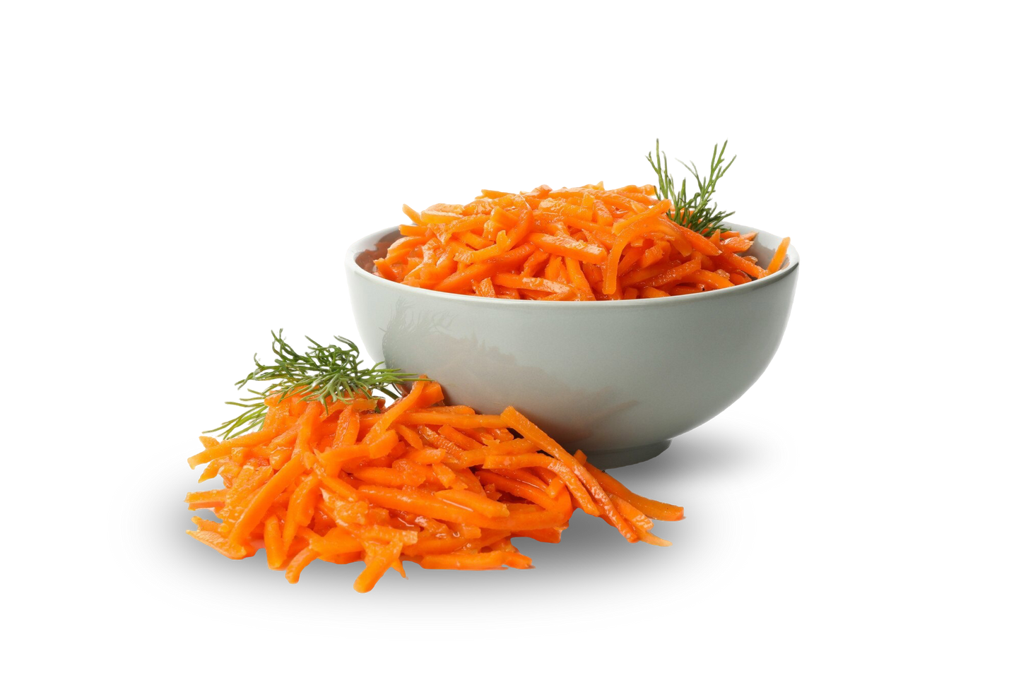 FOOD CHOPPER PICAMIX PRO 500