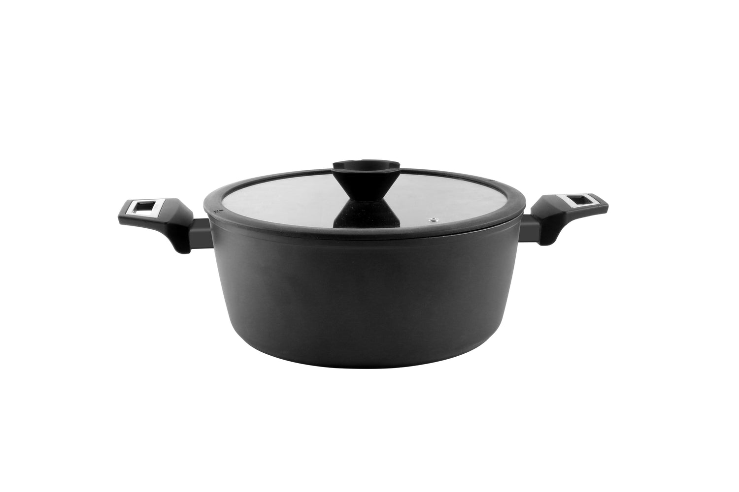 Casseroles