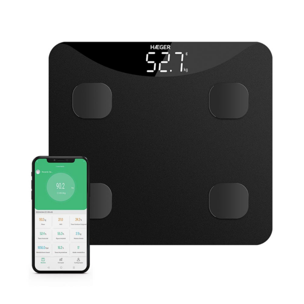 Scales