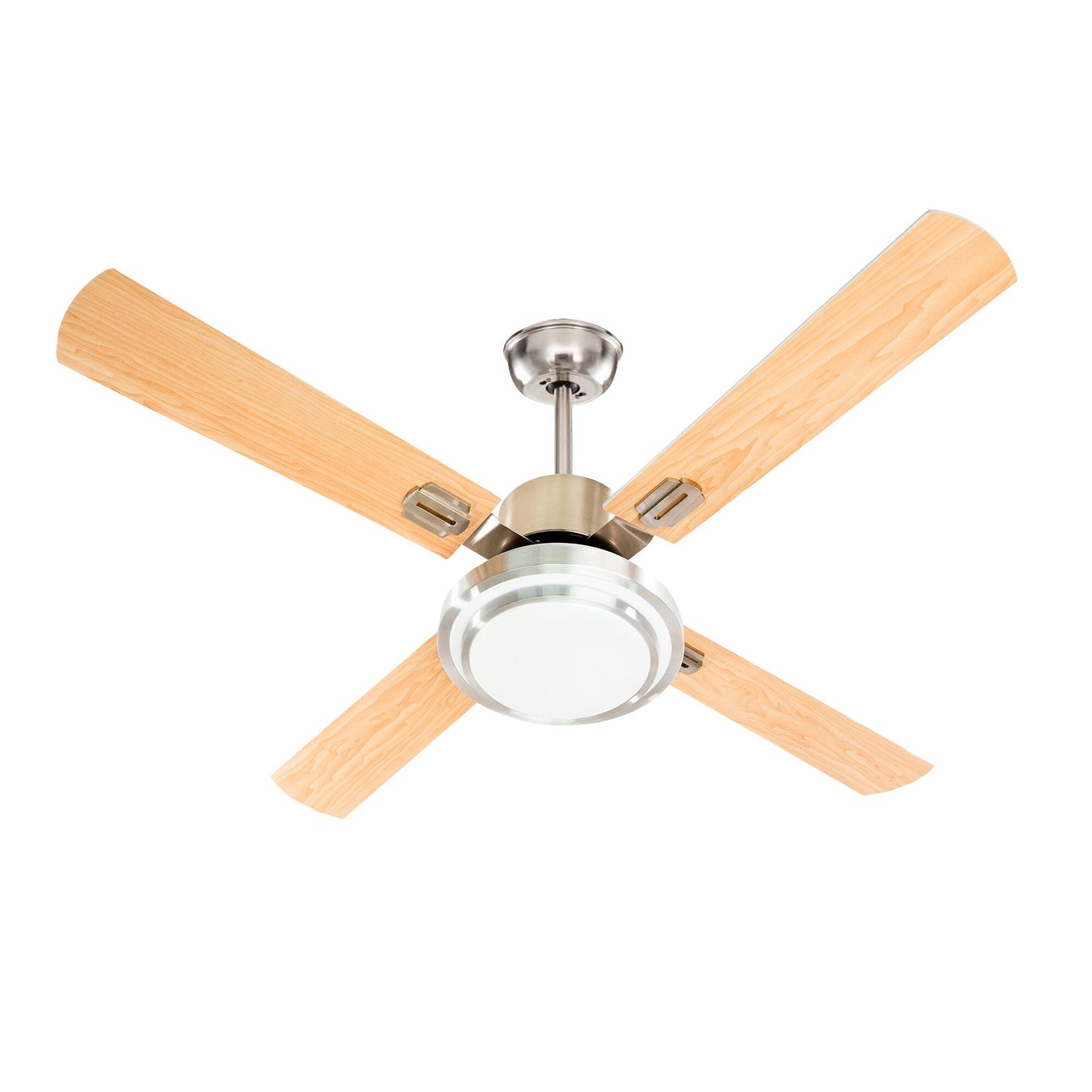 Ceiling Fans