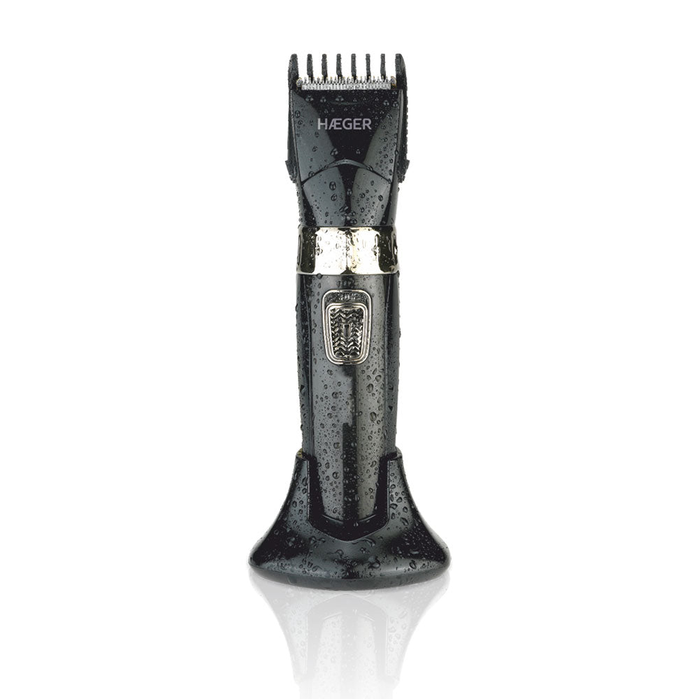 Health & Personal Care Devices