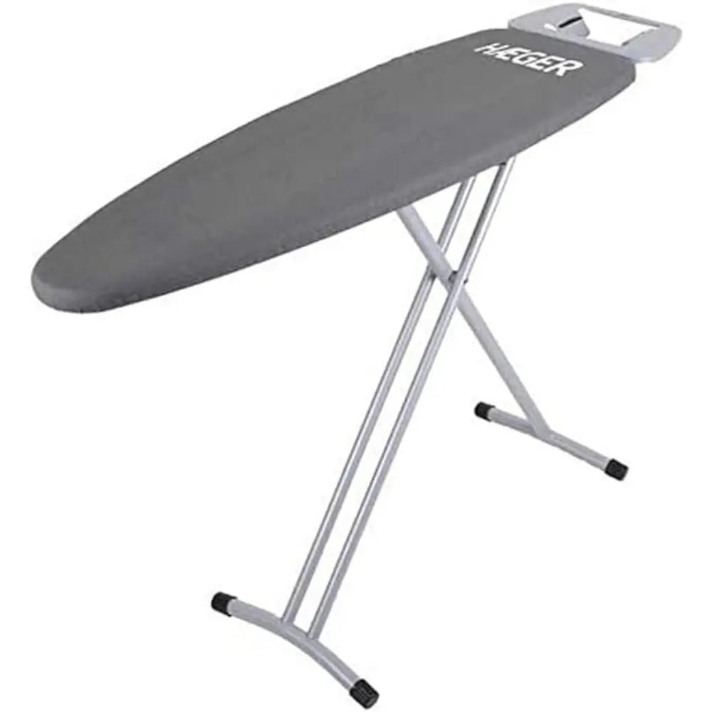 Ironing Boards
