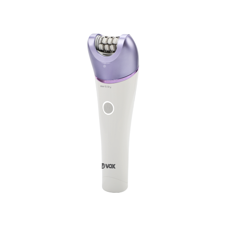 Health & Personal Care Devices