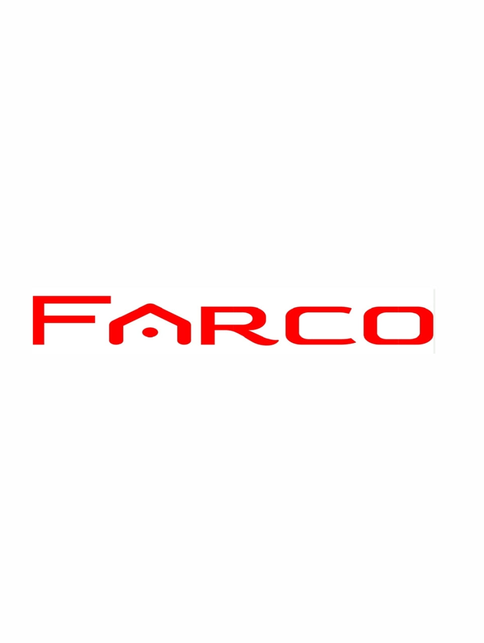 FARCO