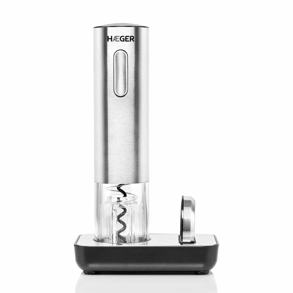 corkscrew