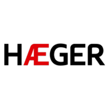 HAEGER