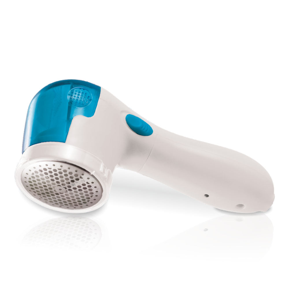 Lint Remover