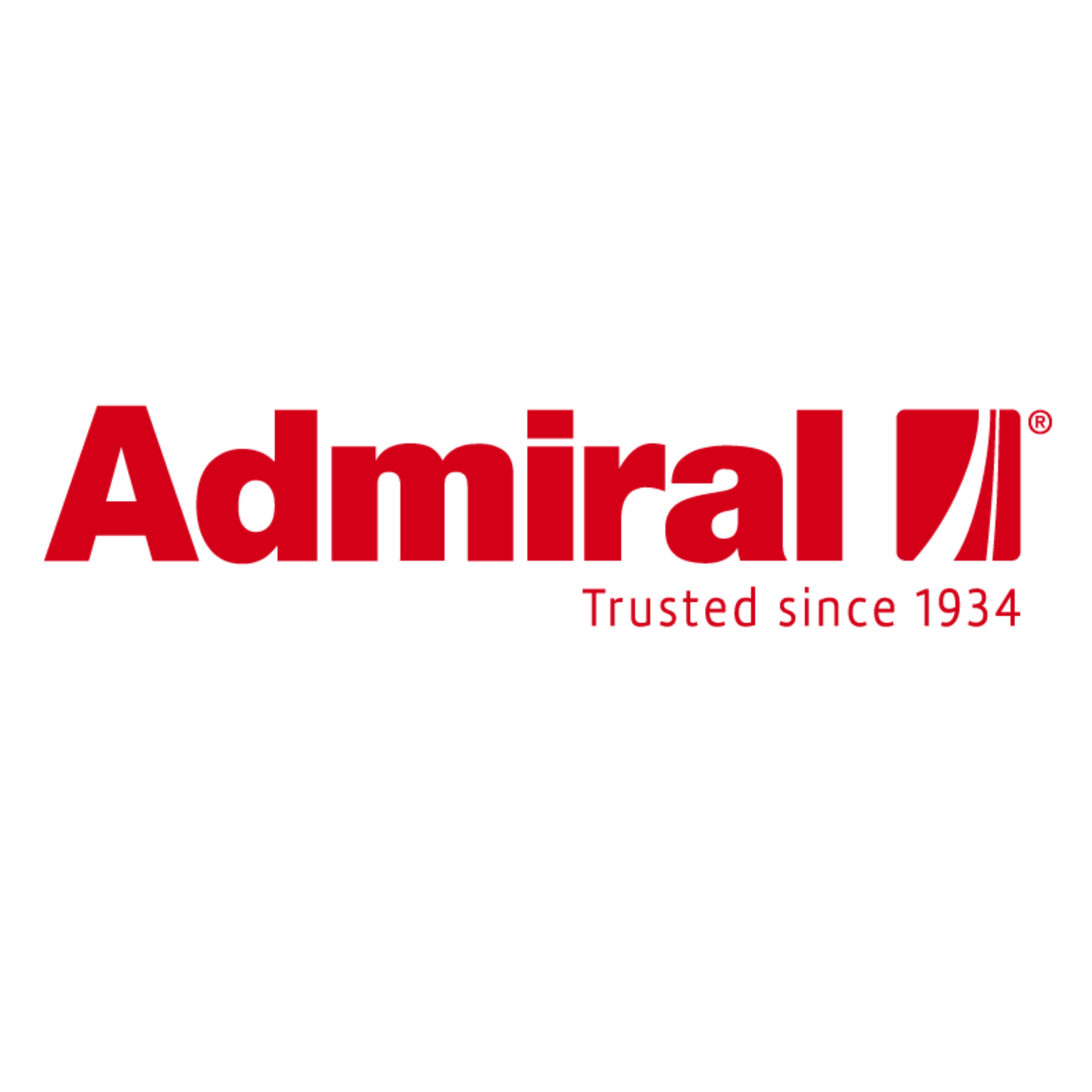 ADMIRAL