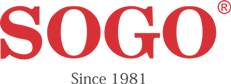 SOGO