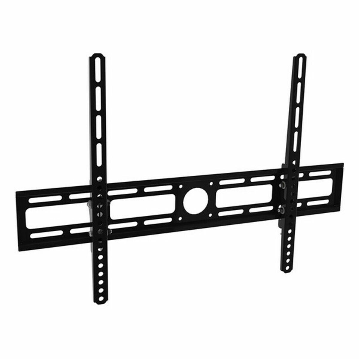 Tv Mounts