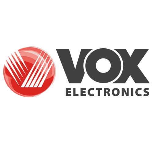 VOX