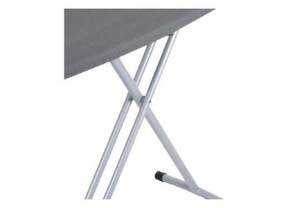 Haeger Ironing Board Home Strong Pro IB-TOP.001A