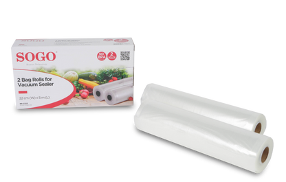 PACKAGING ROLL MODEL SS-13000