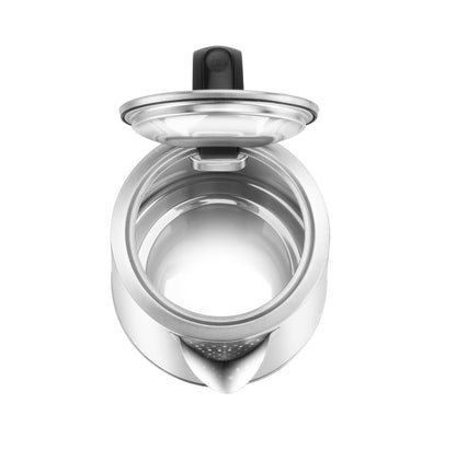 SOGO KETTLE WATER WIRELESS.-1,7L-2200W
