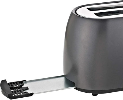 Tostadora | Haeger Future | TO-08D.012A