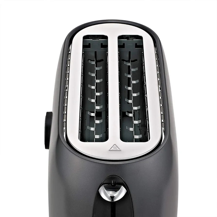 Tostadora | Haeger Future | TO-08D.012A