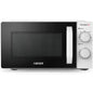 HAEGER ThermoQuik 20 Compact Microwave Oven MW-70W.010A - White