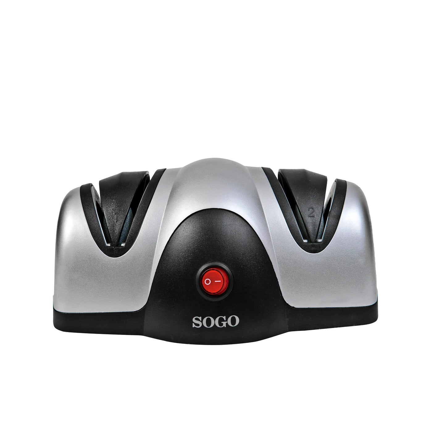 SOGO ELECTRIC KNIFE SHARPENER 40W