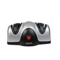 SOGO ELECTRIC KNIFE SHARPENER 40W