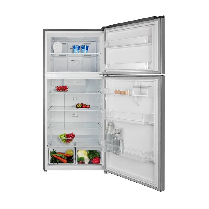 Admiral Top Mount Refrigerator 450L | Large Capacity | Energy Efficient | Reliable Cooling