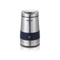 Drip coffee machine Haeger Taste