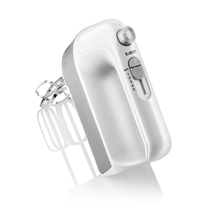 Hand Mixer HAEGER HAND MIX