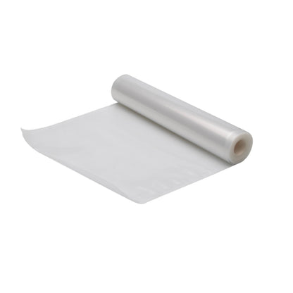 PACKAGING ROLL MODEL SS-13000