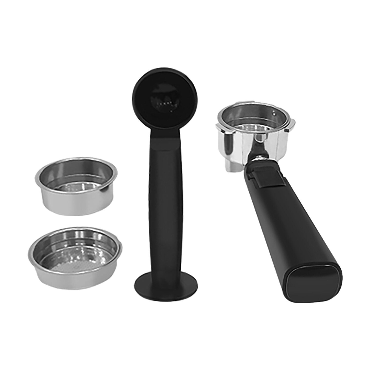 CAFETERA ESPRESSO “ESPRESSO INSTANTPRO 1350”
