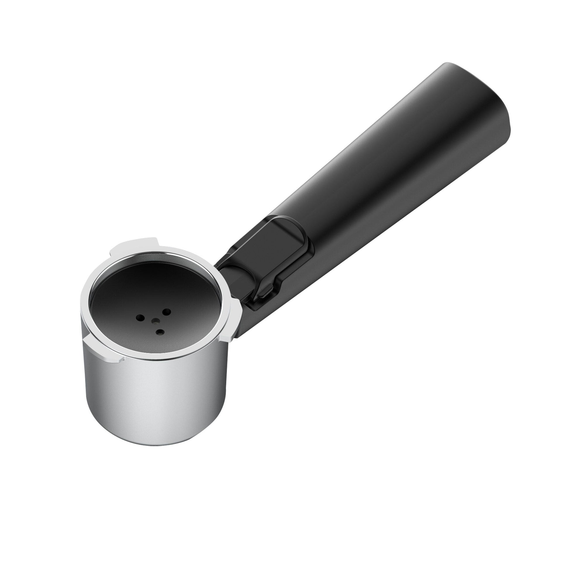 CAFETERA ESPRESSO “ESPRESSO INSTANTPRO 1350”