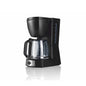 Coffee Machine HAEGER CAFÉ NOIR – 680 W