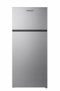 Admiral 450L No Frost Refrigerator | Inverter Technology | Top Mount Freezer
