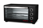 Farco Electric Oven 40L | Multiple Functions | Convection Cooking | Versatile Baking