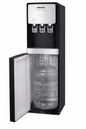 Admiral Bottom Load Water Dispenser | Hot & Cold | Compressor Cooling
