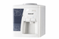 Admiral Tabletop Water Dispenser | Hot & Cold | Stainless Steel Tank | Compact