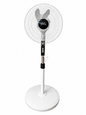 FARCO 18" Stand Fan – 4 Speeds