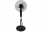 FARCO 16" Stand Fan – 4 Speeds