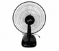 FARCO 16" Table Fan – 3 Speeds