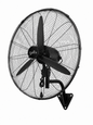 FARCO 26" Industrial Wall Fan – 140W