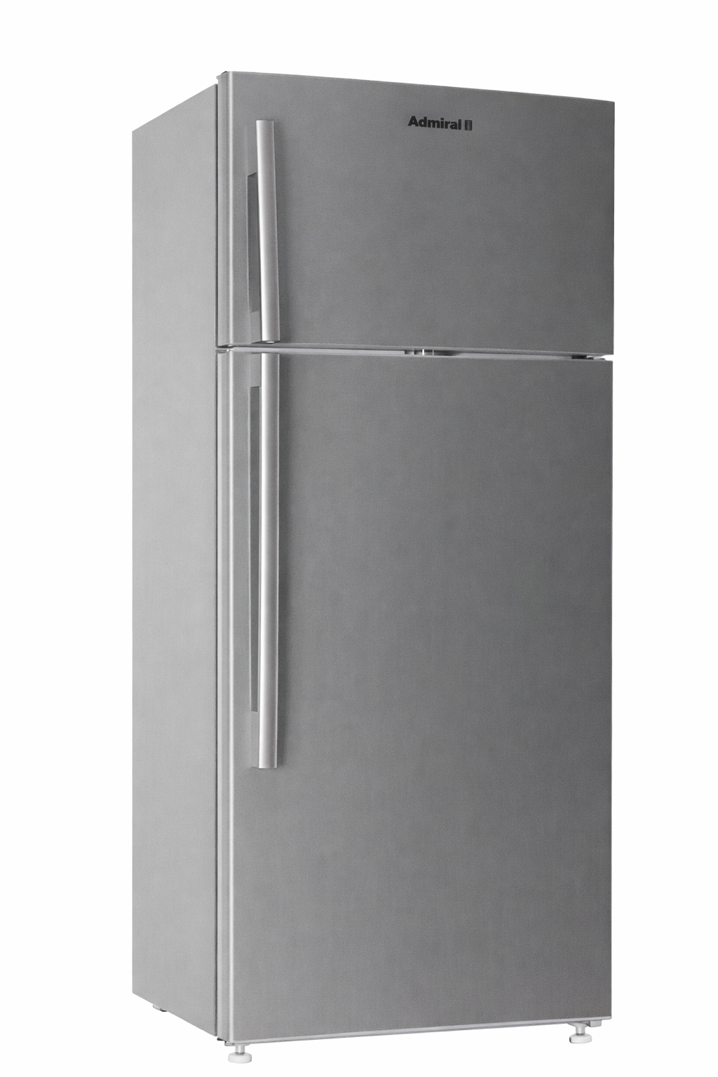Admiral 680L Top Mount Refrigerator | Inverter Technology | Electronic Control