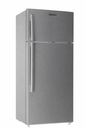 Admiral 680L Top Mount Refrigerator | Inverter Technology | Electronic Control