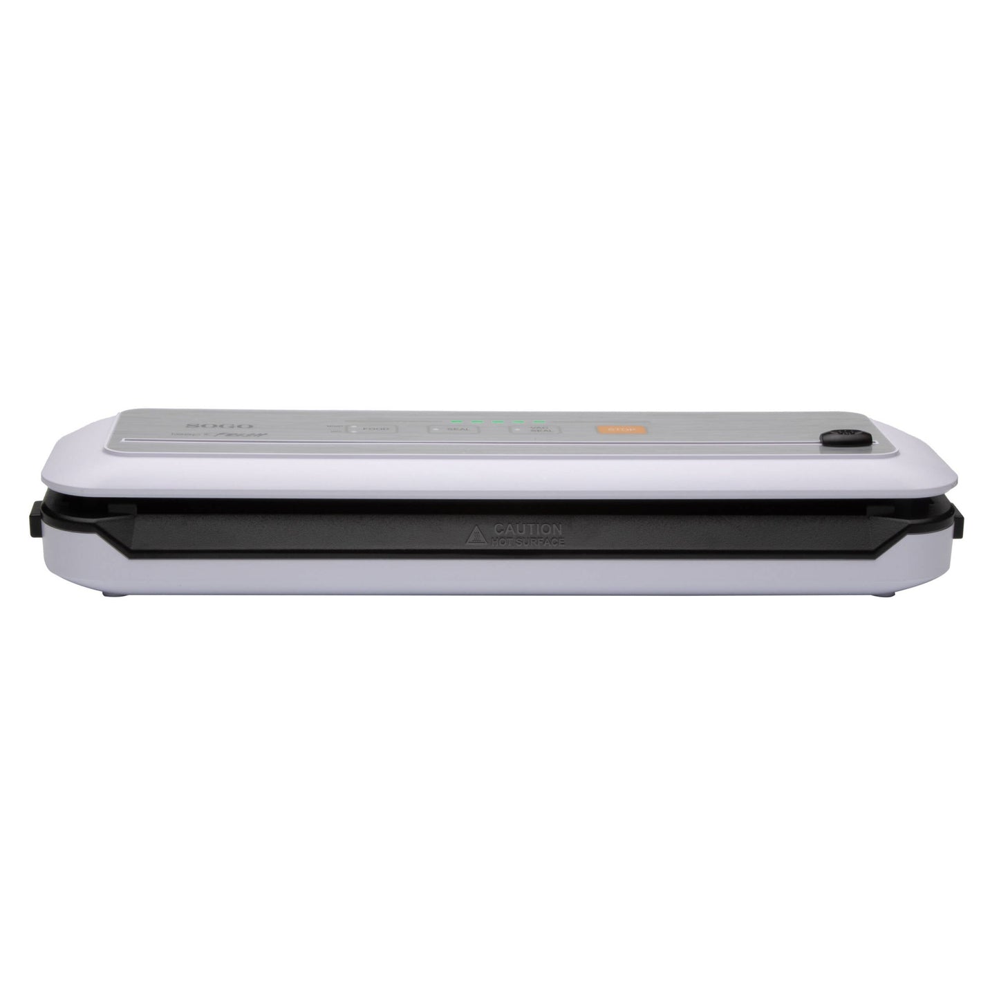 SOGO MINI VACUUM PACKER 110W