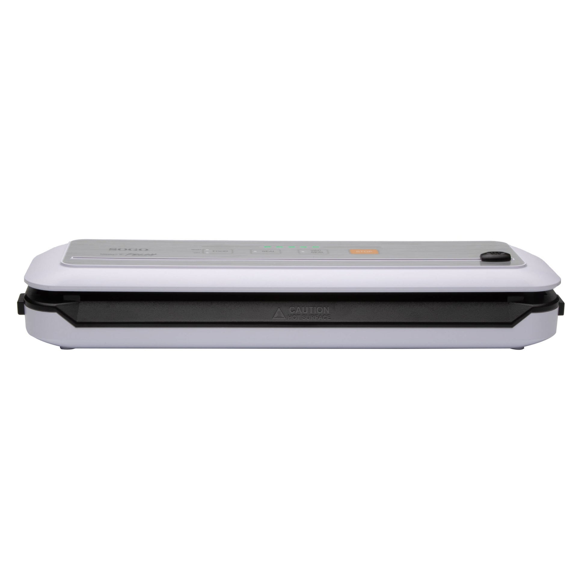 SOGO MINI VACUUM PACKER 110W