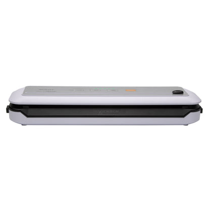 SOGO MINI VACUUM PACKER 110W