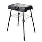 SOGO BARBAC. GRILL 2 IN 1 C / LEGS OR TABLE