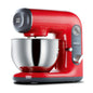 SOGO FOOD PROCESSOR 5L – 1000W