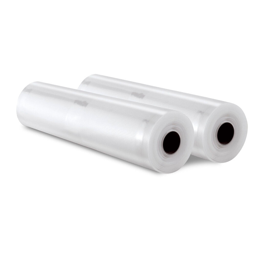 PACKAGING ROLL MODEL SS-13000